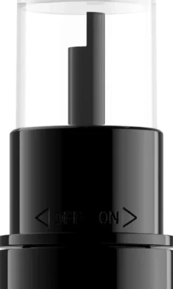 Acqua di Giò Profondo Eau de Parfum Refill