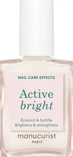 Active Bright