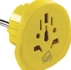 Adaptor
