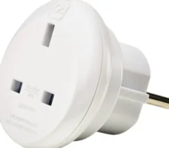 Adaptor