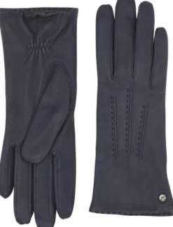 Adax glove Sisse