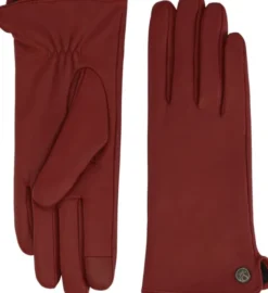 Adax glove Xenia