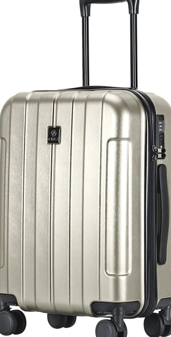 Adax hardcase 76cm Andy
