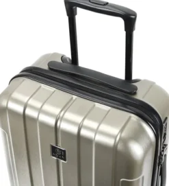 Adax hardcase 76cm Andy