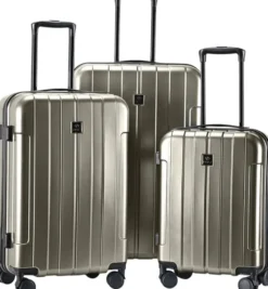 Adax hardcase 76cm Andy