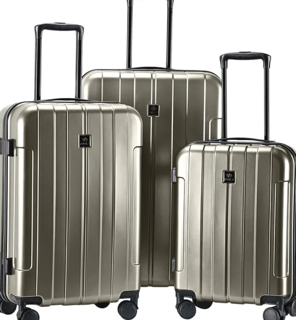 Adax hardcase 76cm Andy