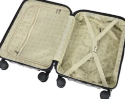 Adax hardcase 76cm Andy