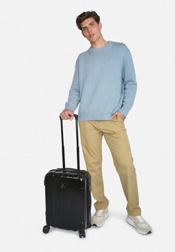 Adax hardcase 55cm Renee