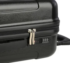 Adax hardcase 55cm Renee