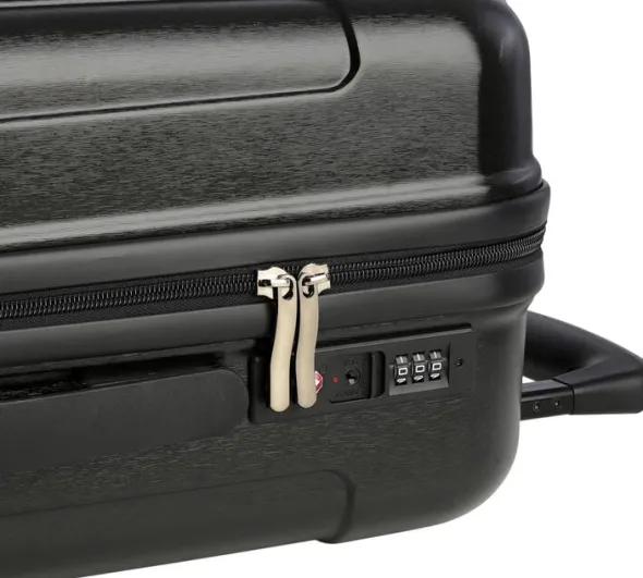 Adax hardcase 55cm Renee