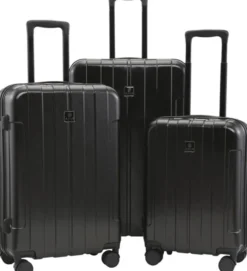 Adax hardcase 55cm Renee