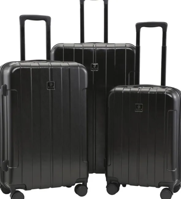 Adax hardcase 55cm Renee