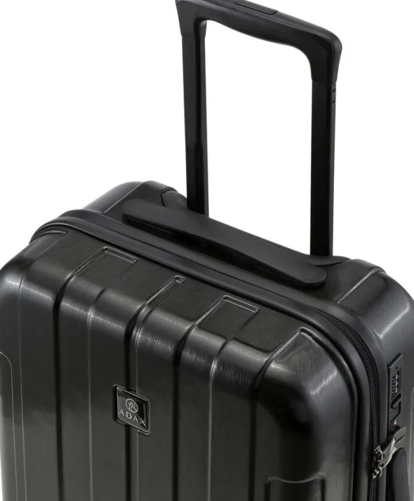 Adax hardcase 55cm Renee