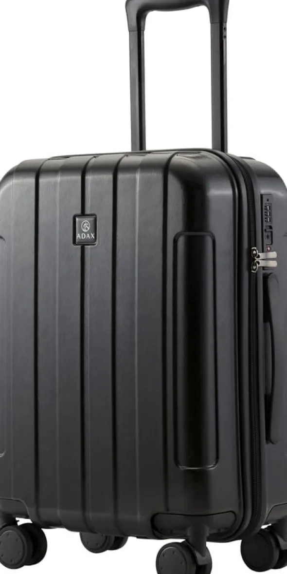Adax hardcase 55cm Renee
