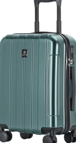 Adax hardcase 55cm Renee