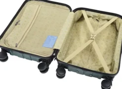 Adax hardcase 55cm Renee