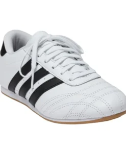 adidas TAEKWONDO LACE J