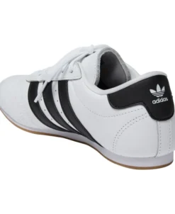 adidas TAEKWONDO LACE J
