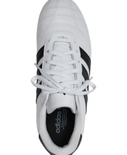 adidas TAEKWONDO LACE J