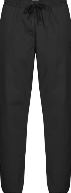 ADJUSTABLE PANT LIGHTWEIGHT
