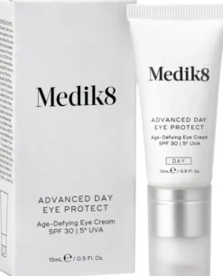 Advanced Day Eye Protect SPF 30