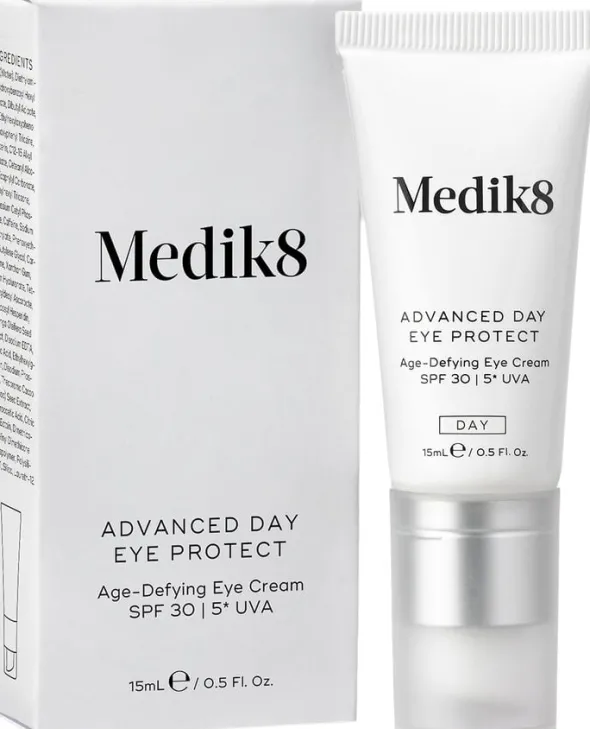 Advanced Day Eye Protect SPF 30
