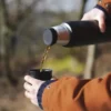 Adventure To-Go Bottle 1. 0L