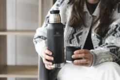 Adventure To-Go Bottle 1. 0L