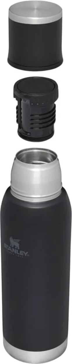 Adventure To-Go Bottle 1. 0L