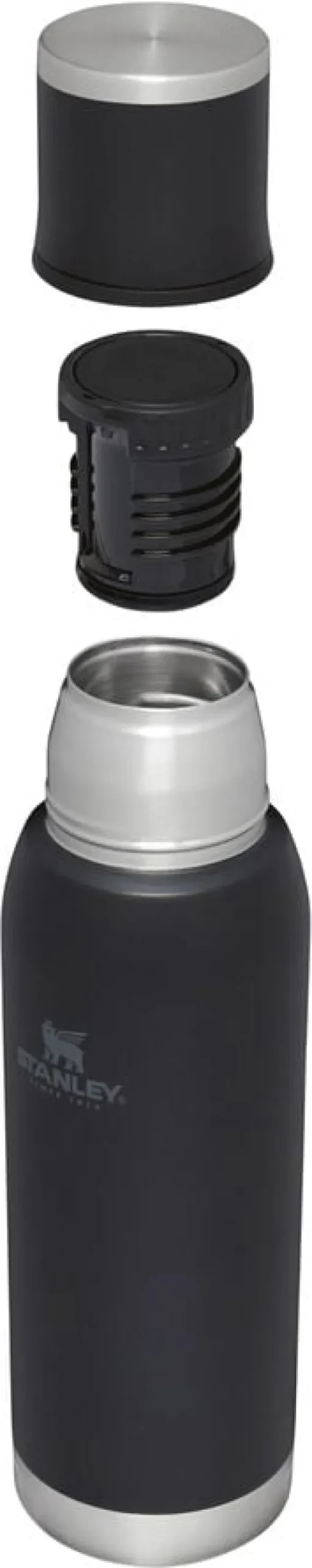 Adventure To-Go Bottle 1. 0L