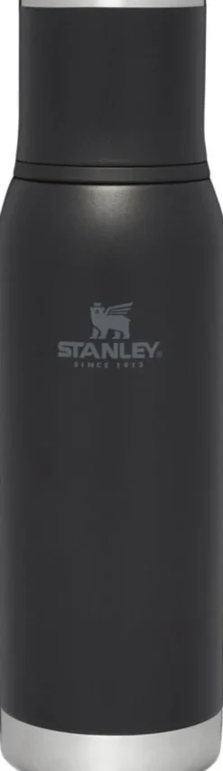 Adventure To-Go Bottle 1. 0L
