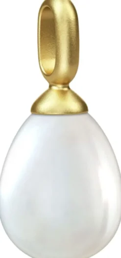 Afrodite vedhæng