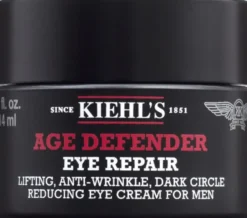 Age Defender Eye Repair