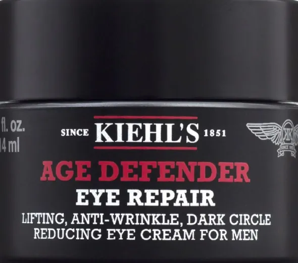 Age Defender Eye Repair