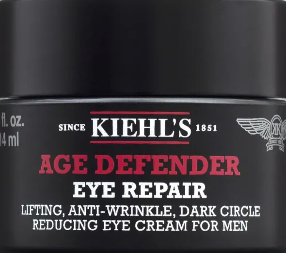 Age Defender Eye Repair