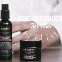 Age Defender Eye Repair