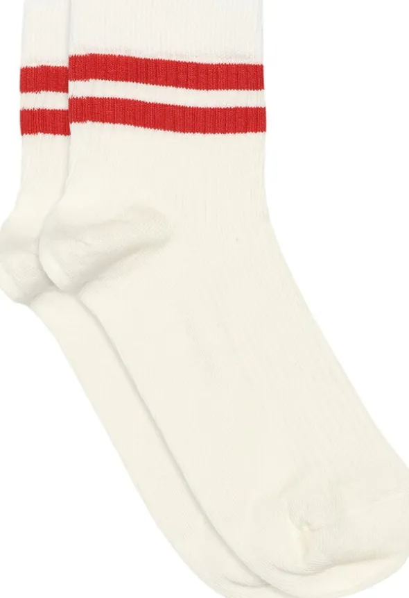 Aida short socks
