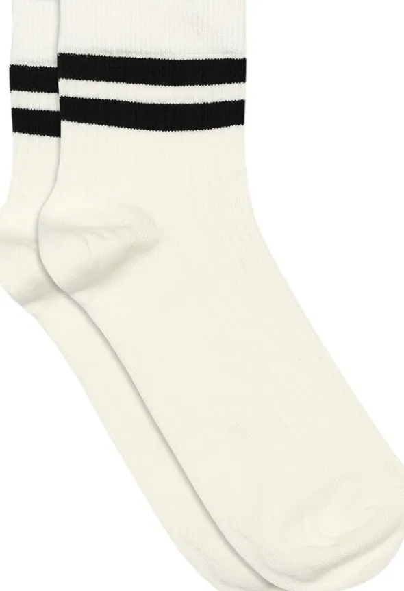 Aida short socks