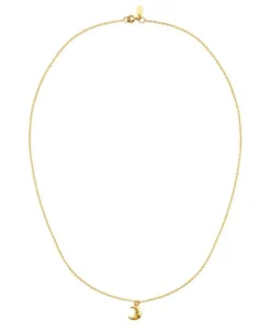 Aila Necklace