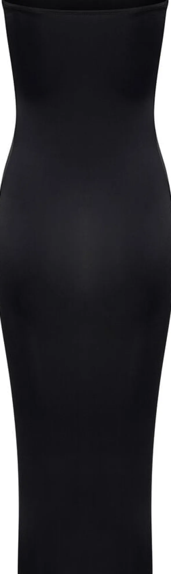 AiperKB Inner Tube