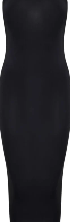 AiperKB Inner Tube
