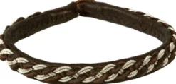 Akka Brown - Men edition