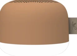 aLIGHT - Waffle Orange