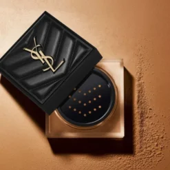 ALL HOURS HYPER BLUR LOOSE POWDER