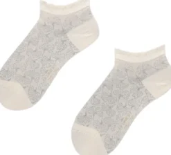 ALLOVER ESSENTIAL