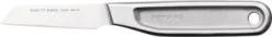 All Steel urtekniv