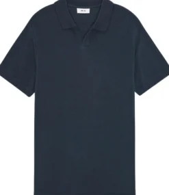 Almer SS Polo 3562
