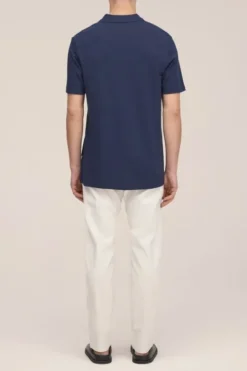 Almer SS Polo 3562