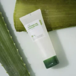 Aloe Soothing Gel, Moisture