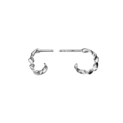 Amalie Earring